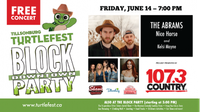 Tillsonburg Turtlefest