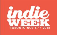 Indie Week Semi-Finals