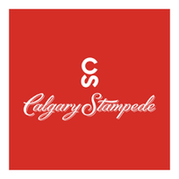 Lazy S Saloon - Calgary Stampede