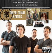 Rock N Country By The Lake