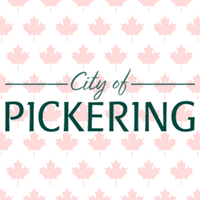 Pickering Canada Day 