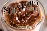 September Sip of The Month 