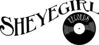 Record Day @ Sheyegirl Coffee Co