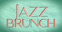 Jazz Brunch with The Clave Trio