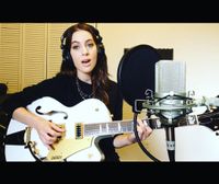 Live Music featuring Sarah Cromeans & California Jeff