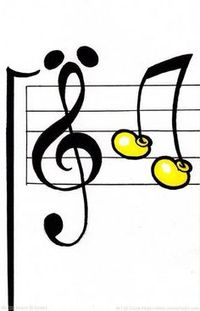 "A Dream is a Wish Your Heart Makes" Benefit Concert