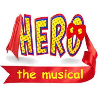 "Hero"