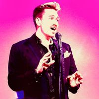 Brian Charles Rooney - “By Request!” - a solo concert