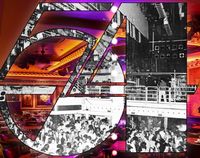 TURN THE BEAT AROUND: FEINSTEIN’S/54 BELOW CELEBRATES STUDIO 54