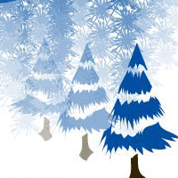 WINTER RHYTHMS: "The Lovers, The Dreamers and Jim"