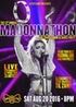 Madonnathon!