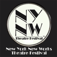 New York New Works Theatre Festival: "Starmites: Rebooted"