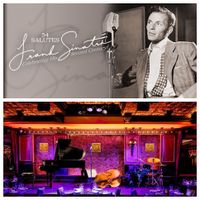 “54 Sings Sinatra”
