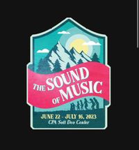 “The Sound of Music”