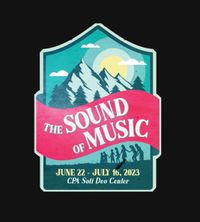 “The Sound of Music”