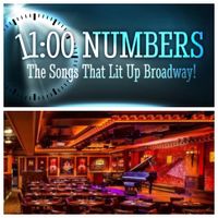 "11 O'Clock Numbers"