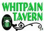 Main Street at the Whitpain Tavern