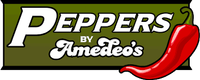 Main Street at Peppers