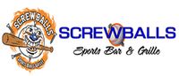 Main Street at Screwballs