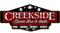 Main Street at Creekside Sports Bar and Grill