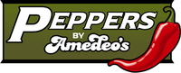 Main Street - Peppers