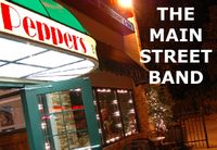 Main Street at Peppers