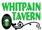 Main Street at the Whitpain