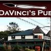 DaVinci's Pub