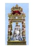 Norristown MSS Lodge Feast of the Madonna