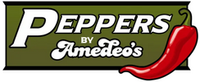 Main Street at Peppers