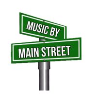 Main Street at Peppers KoP