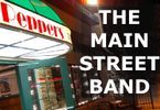 Main Street at Peppers