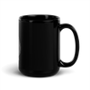 RICKEN♠️BON COFFEE MUG