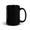 TCB⚡️BON COFFEE MUG