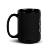 TCB⚡️BON COFFEE MUG