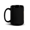 ELECTRIC⚡️BON COFFEE MUG