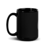 RICKEN♠️BON COFFEE MUG
