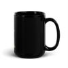 ELECTRIC⚡️BON COFFEE MUG