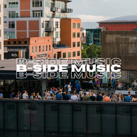 MCA Rooftop Show