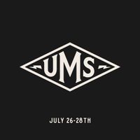 Wheelchair Sports Camp @ UMS