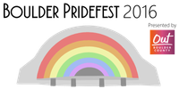 Wheelchair Sports Camp @ Boulder Pridefest