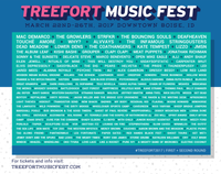 Wheelchair Sports Camp @ TREEFORT