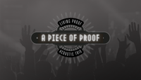 A Piece of Proof (trio)