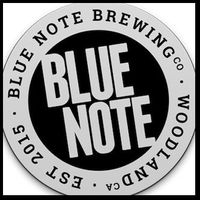 ClayDogs @ Blue Note  Brewing Company