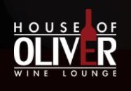 Bruce Tuttle @ House of Oliver