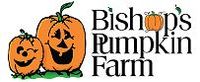 ClayDogs @ Bishop's Pumpkin Farm