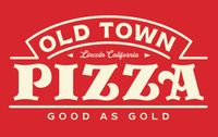 Bruce Tuttle @ Old Town Pizza