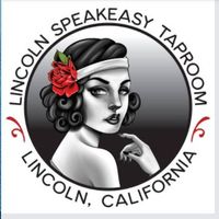 ClayDogs @ Lincoln Speakeasy Taproom 