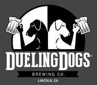 Bruce Tuttle (solo) - Dueling Dogs Brewing Co
