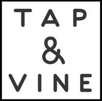 ClayDogs @ Tap & Vine